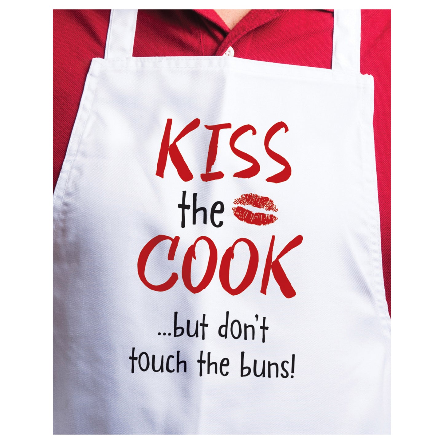 Relatively Funny Aprons