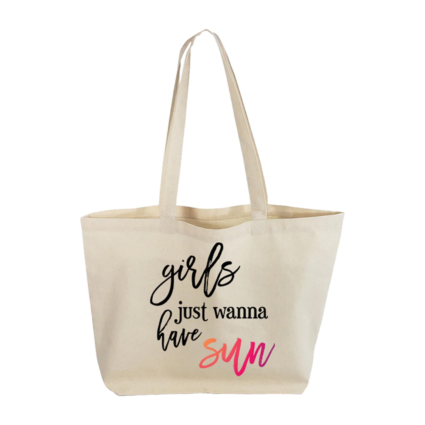 Relatively Funny Tote Bags