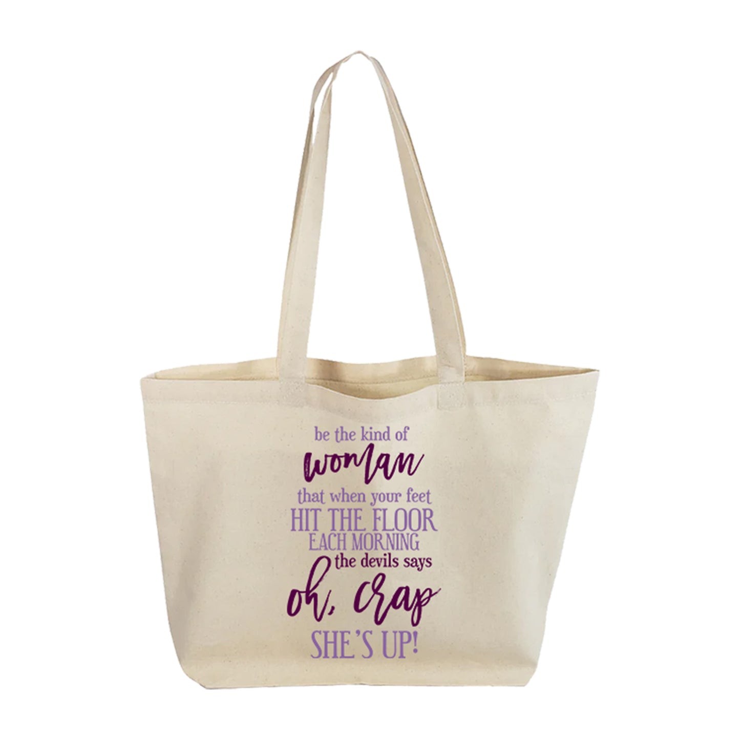 Relatively Funny Tote Bags