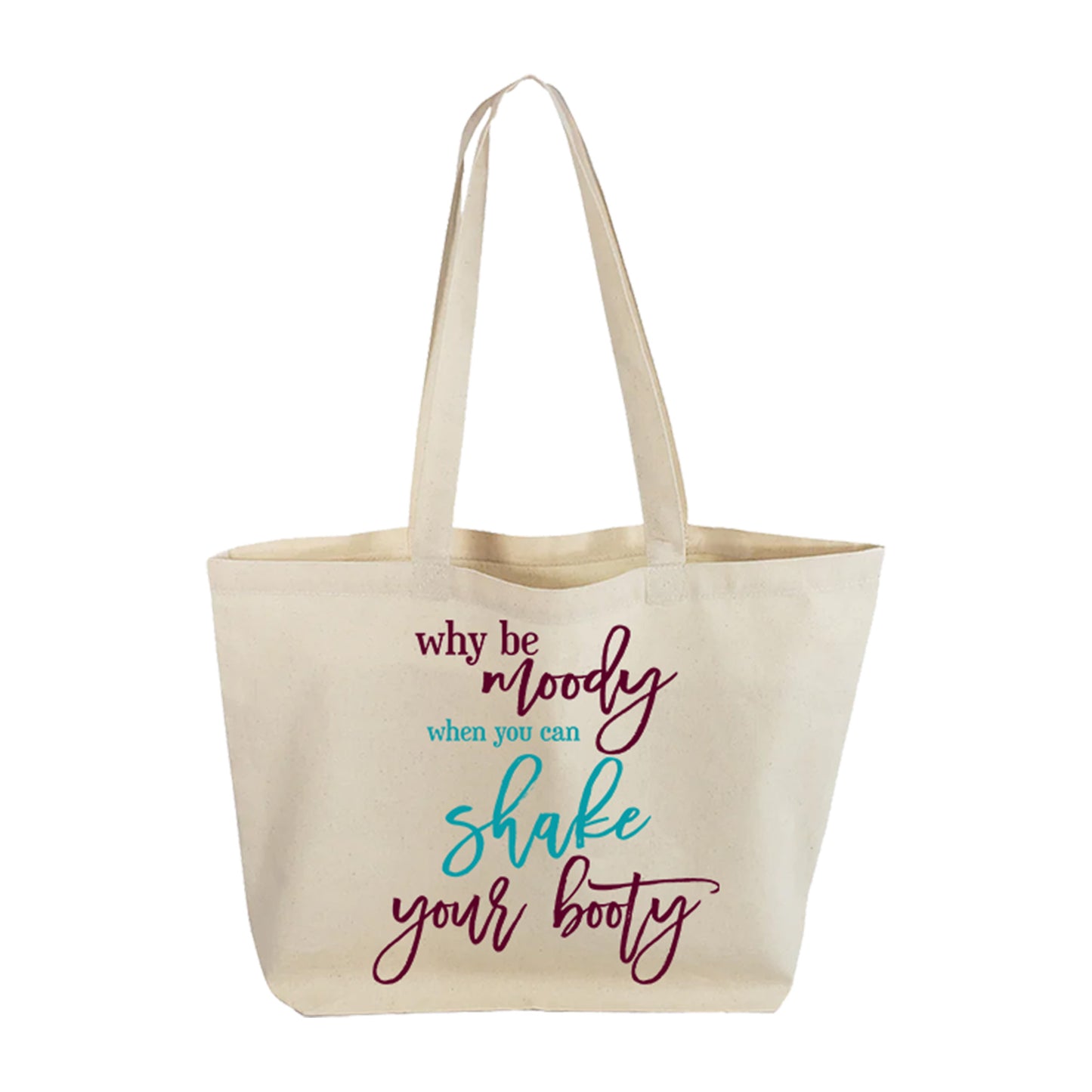 Relatively Funny Tote Bags